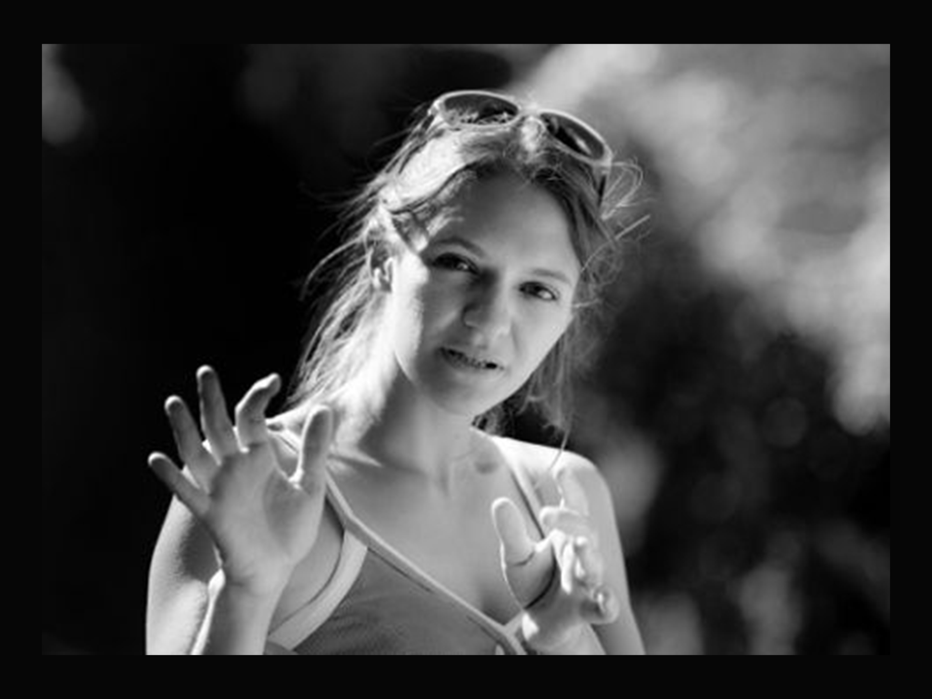 Anna Bernreitner (Director) | Opera Online - The opera lovers web site