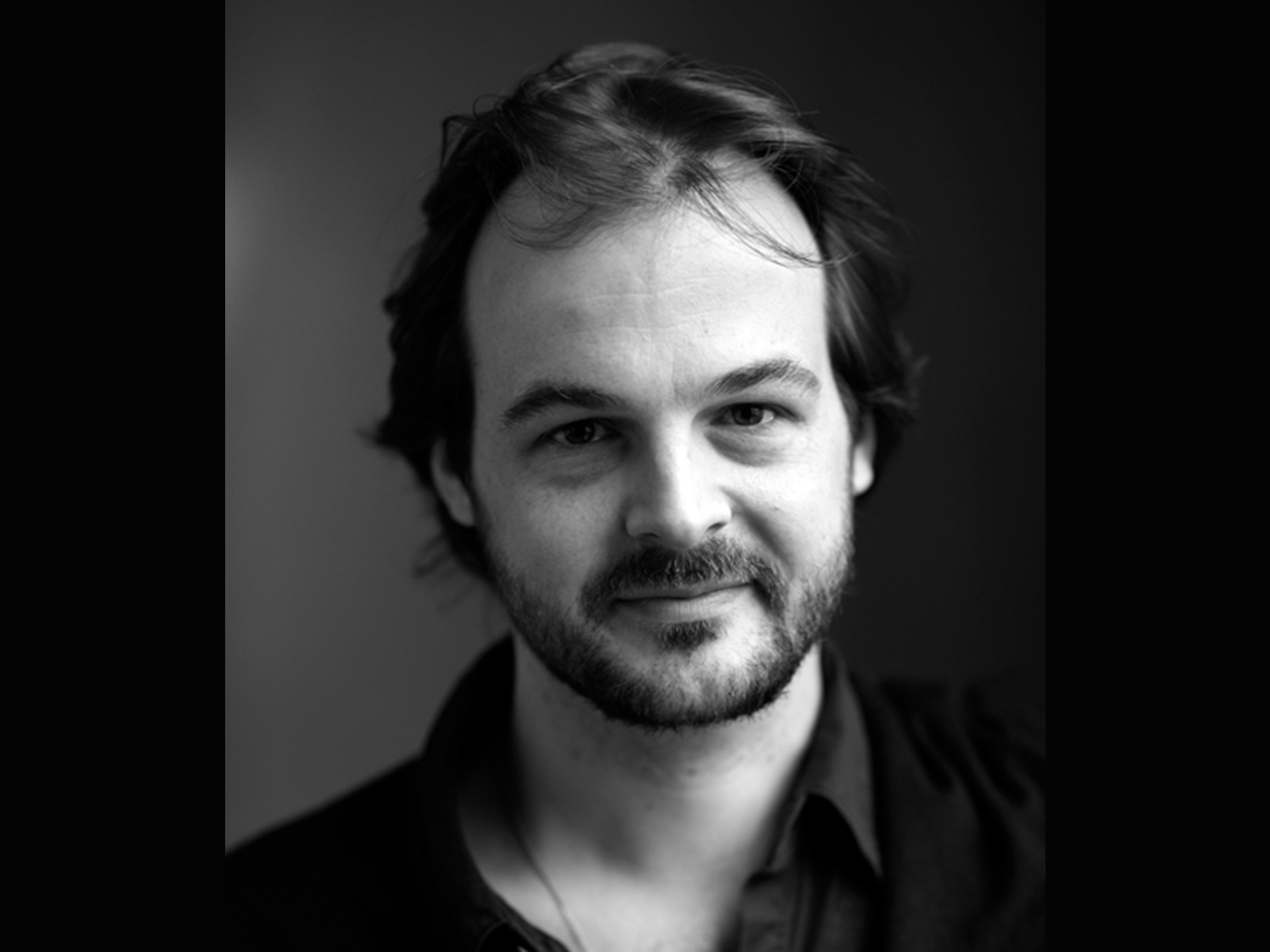 Laurent Delvert (Director) | Opera Online - The opera lovers web site