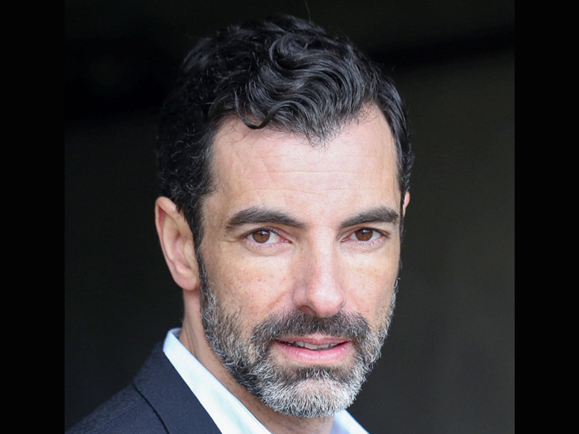 Eric Pérez (Director) Opera Online The opera lovers web site