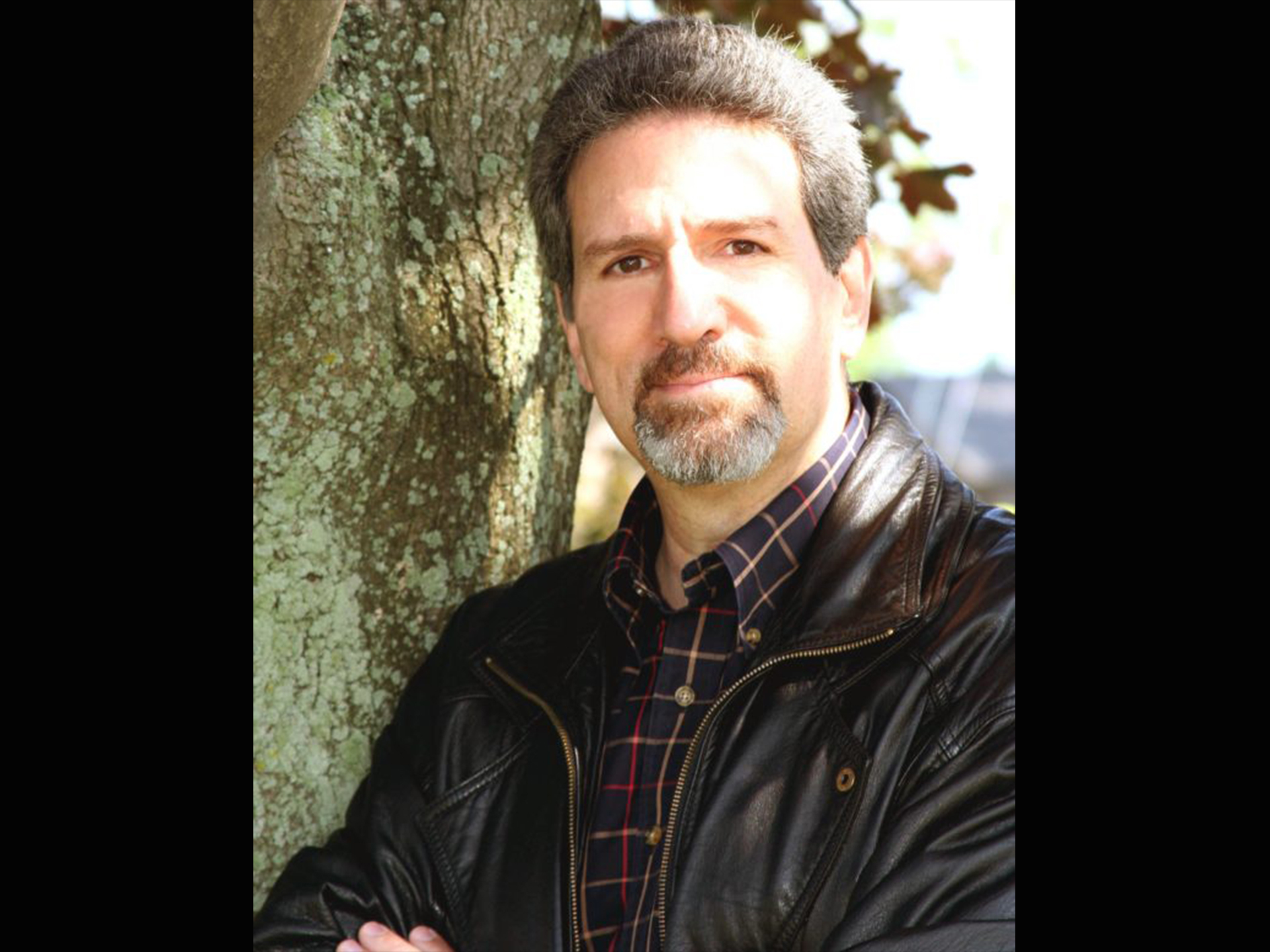 Jay Lesenger (Director) | Opera Online - The opera lovers web site