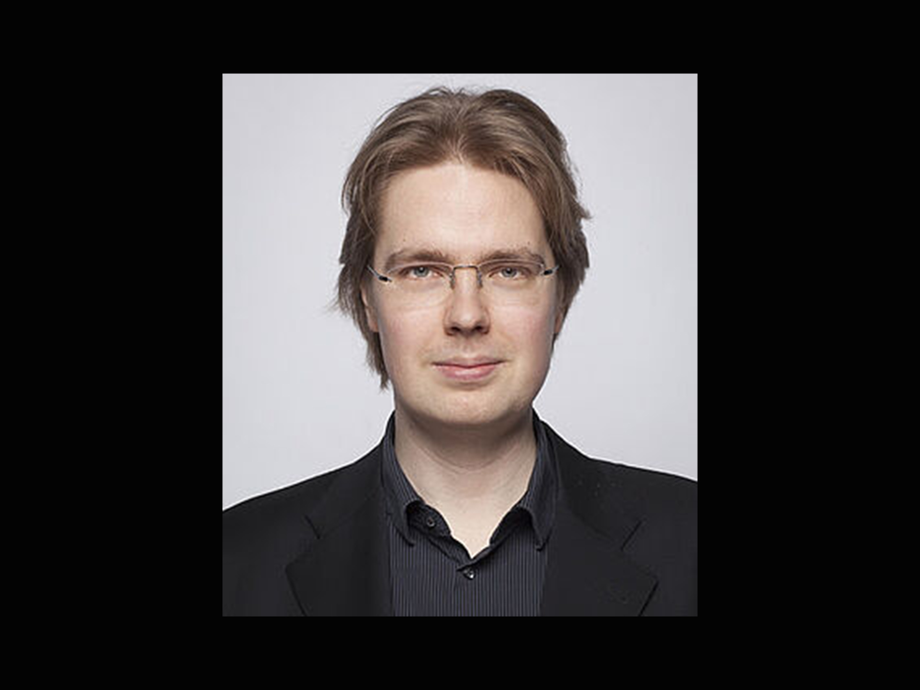 valtteri-rauhalammi-conductor-opera-online-the-opera-lovers-web-site