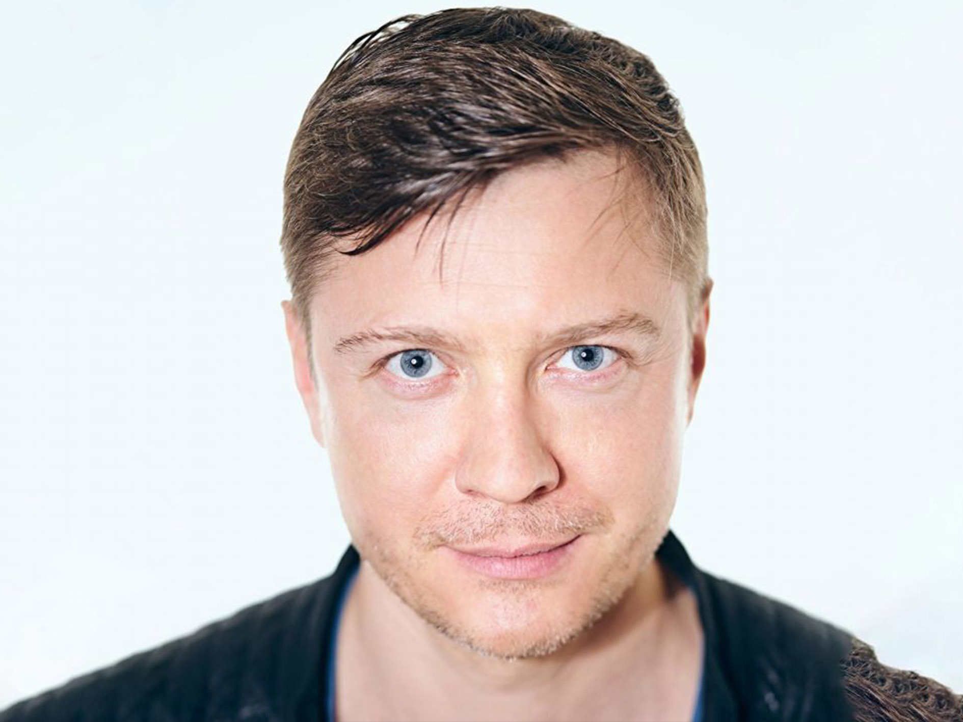 Evgeny Titov (Director) | Opera Online - The opera lovers web site