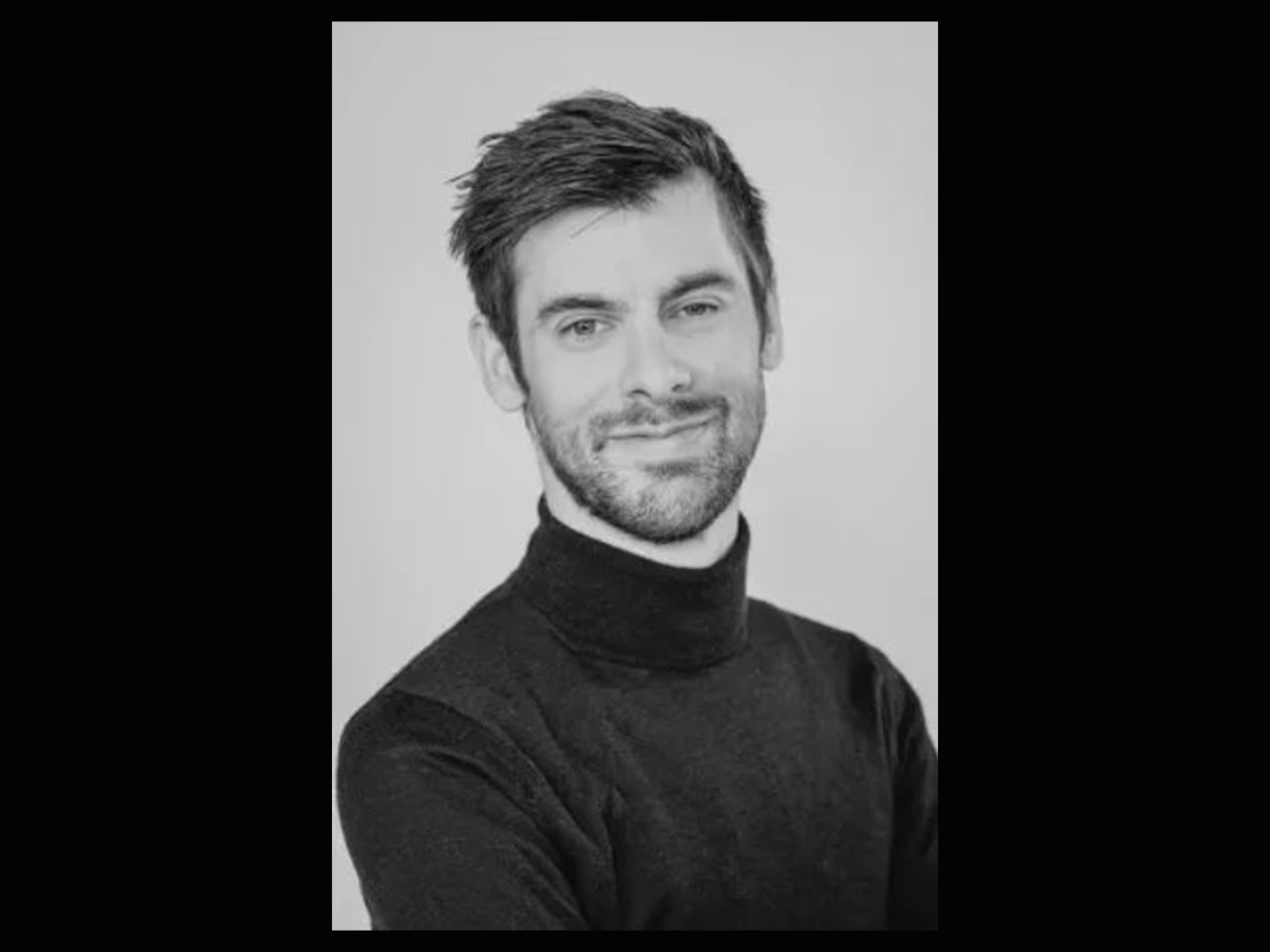 Pascal Neyron (Director) | Opera Online - The opera lovers web site