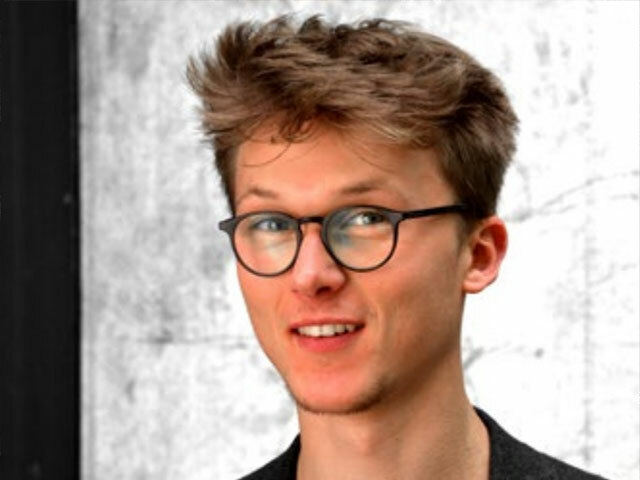 David Merz (Regisseur) Opera Online Die Website für Opernliebhaber