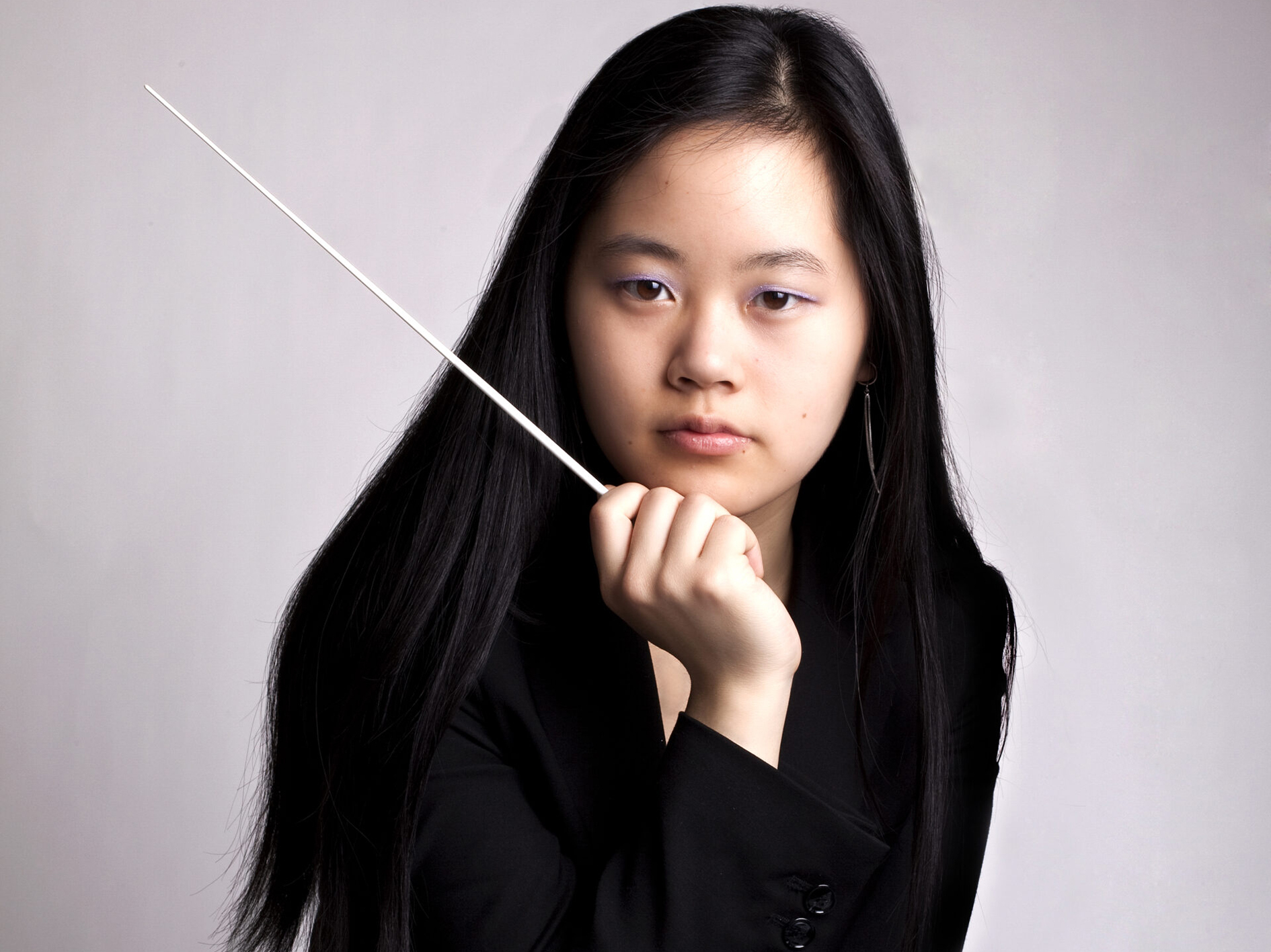 yi-chen-lin-conductor-opera-online-the-opera-lovers-web-site