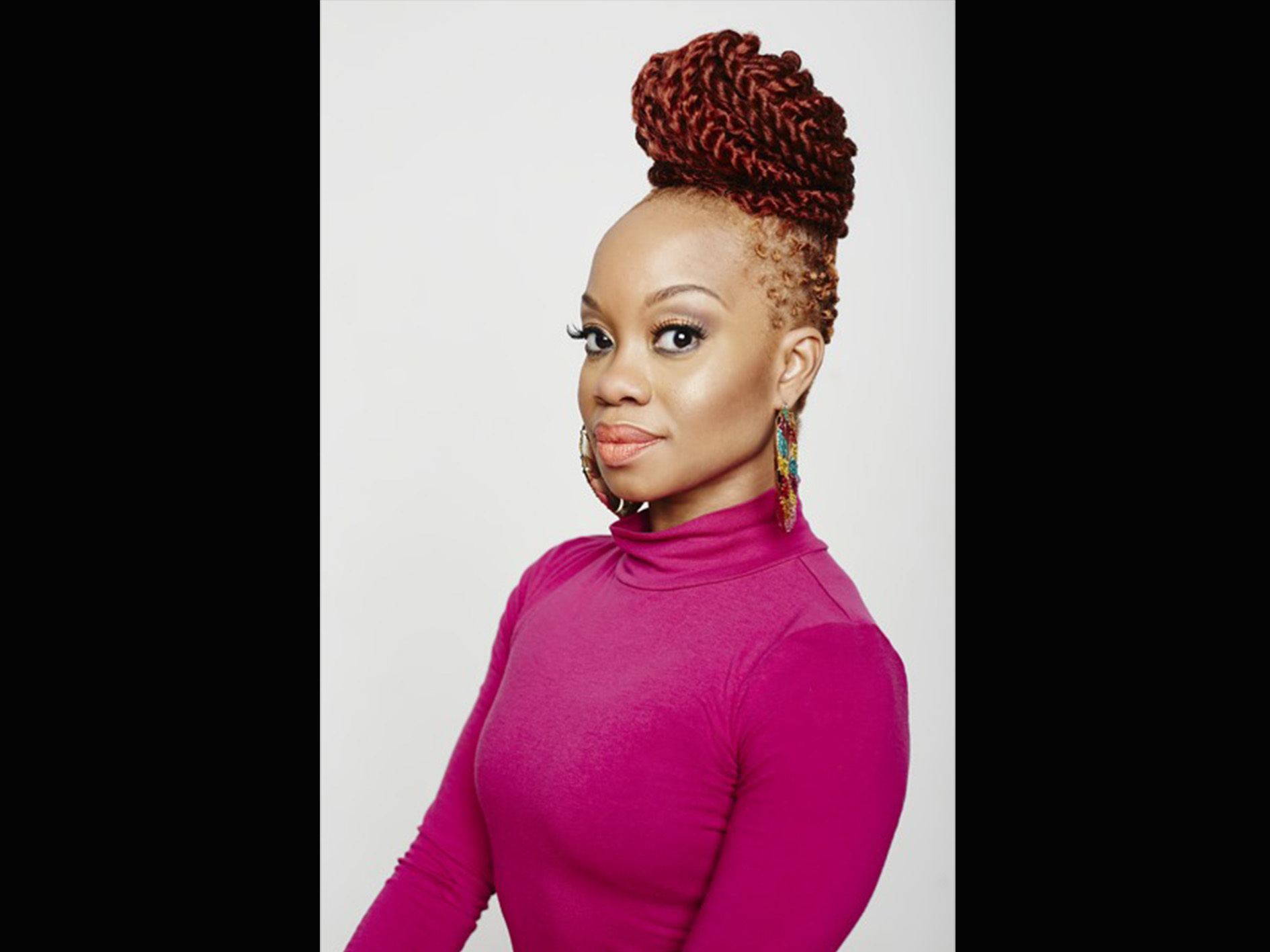 Camille A Brown Director Choregrapher Opera Online The Opera camille-a-brown-director-choregrapher-opera-online-the-opera