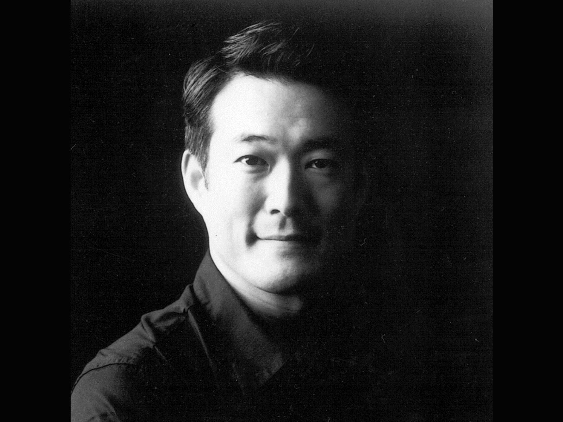 Derrick Inouye (Conductor) Opera Online The opera lovers web site