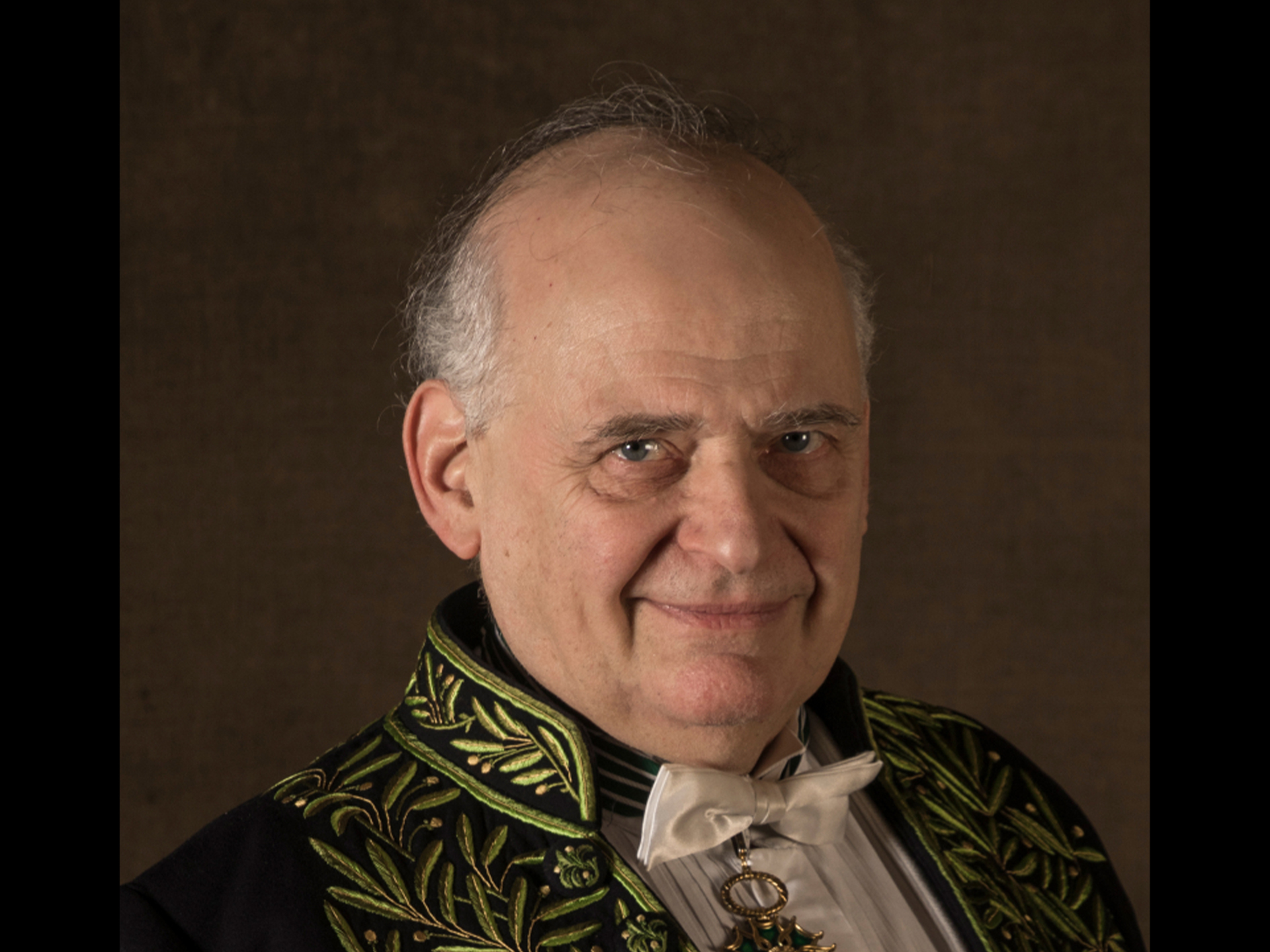 laurent-petitgirard-conductor-opera-online-the-opera-lovers-web-site