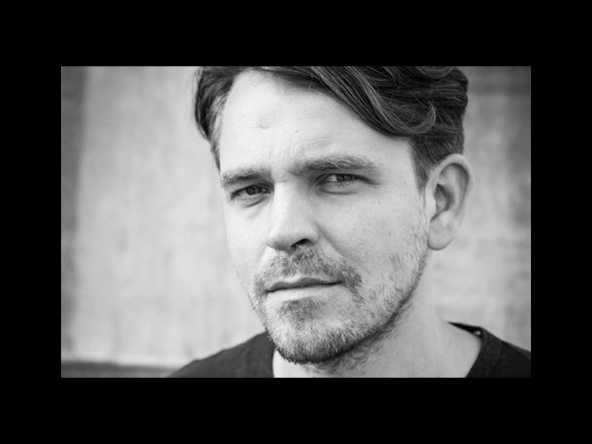 Thorleifur rn Arnarsson Director Opera Online The Opera Lovers thorleifur-rn-arnarsson-director-opera-online-the-opera-lovers