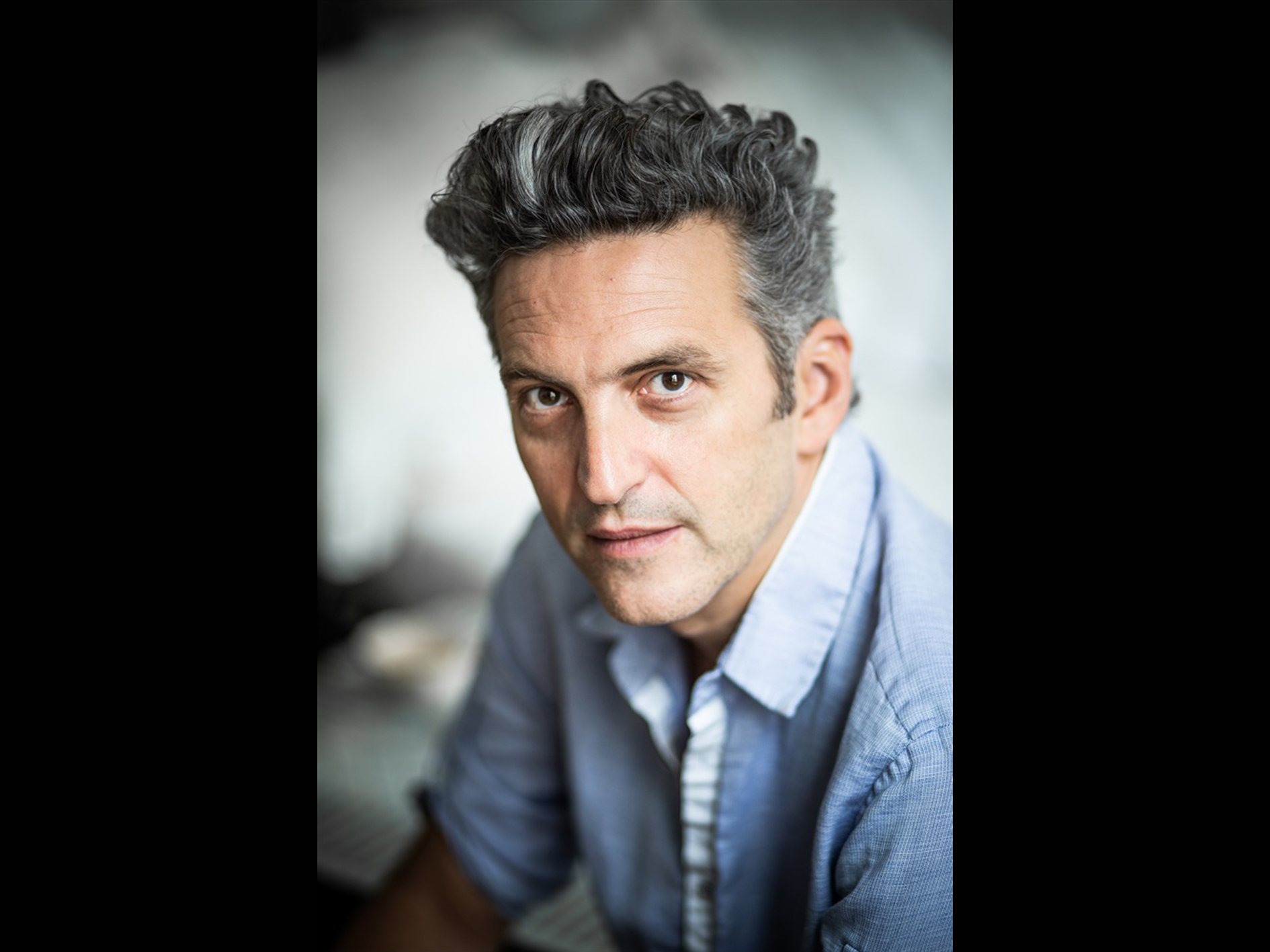 Emmanuel Daumas Director Opera Online The Opera Lovers Web Site facebook