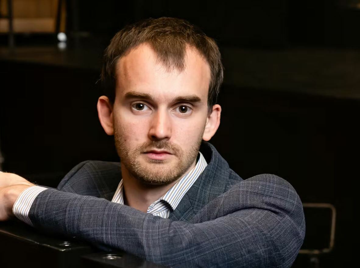 edward-reeve-conductor-director-opera-online-the-opera-lovers