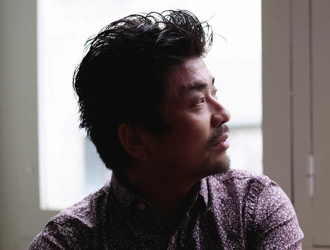 Atsushi Sakai (Dirigent) Opera Online Die Website für Opernliebhaber