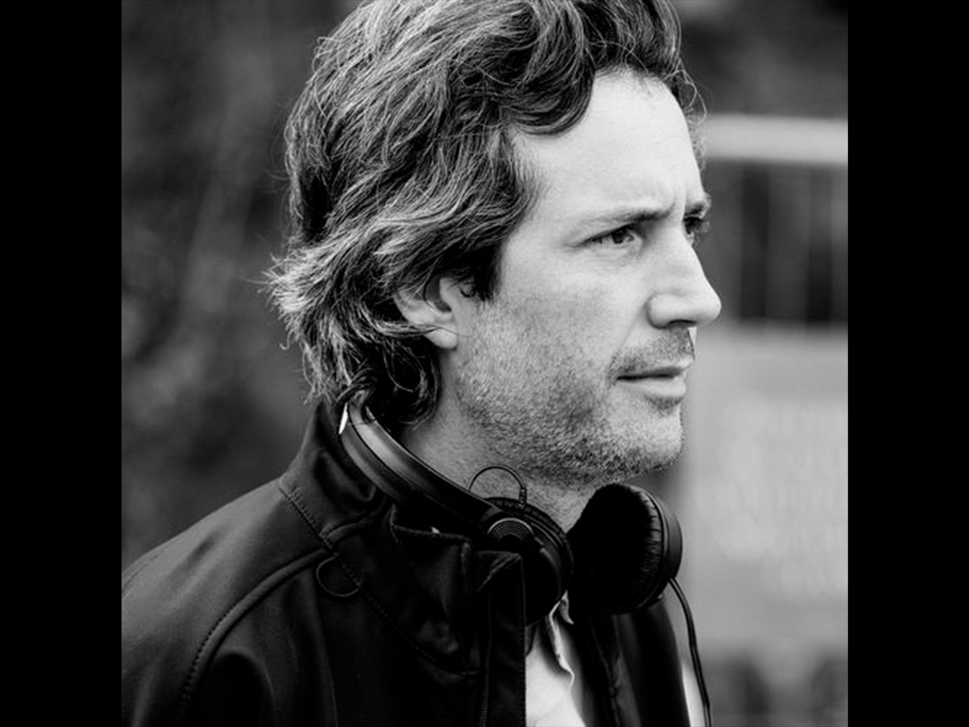 Antonin Baudry Director Opera Online The Opera Lovers Web Site test-page-blue-economy-professionals