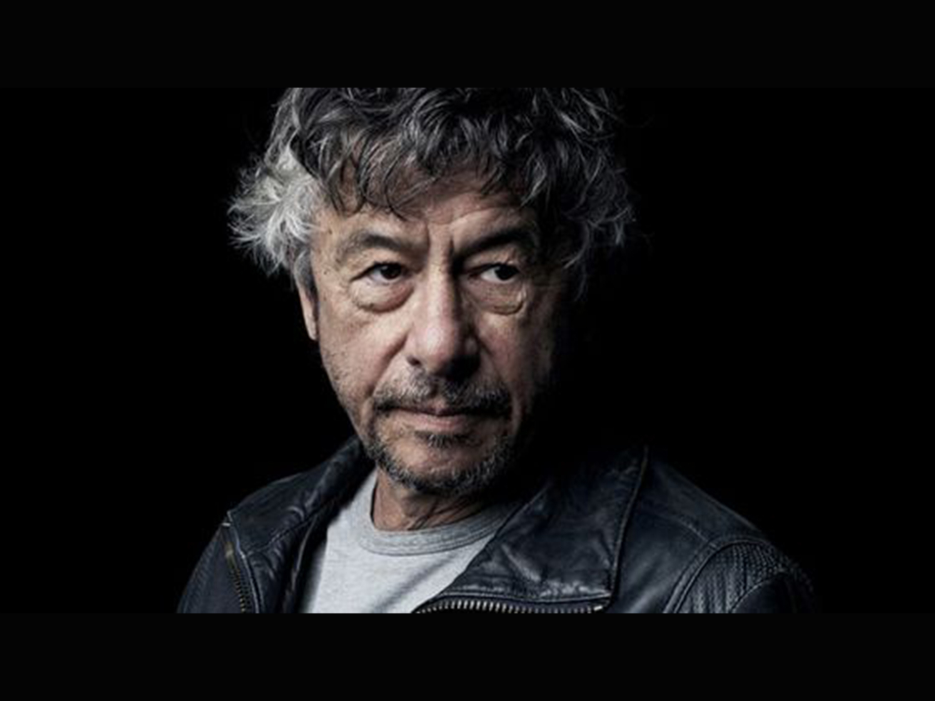 Philippe Grandrieux (Director) | Opera Online - The opera lovers web site