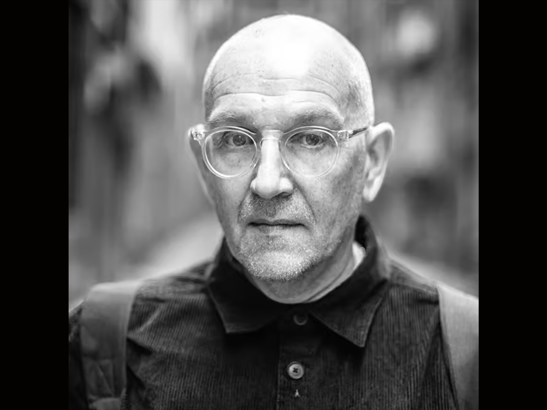 Stewart Laing (Director) | Opera Online - The opera lovers web site