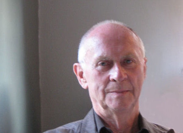 John Cox (Director) Opera Online The opera lovers web site