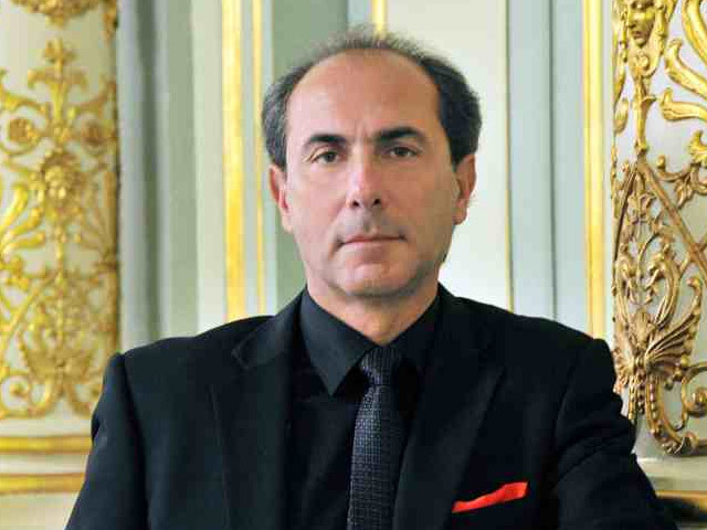 Callegari badoo daniela Sanctions Policy