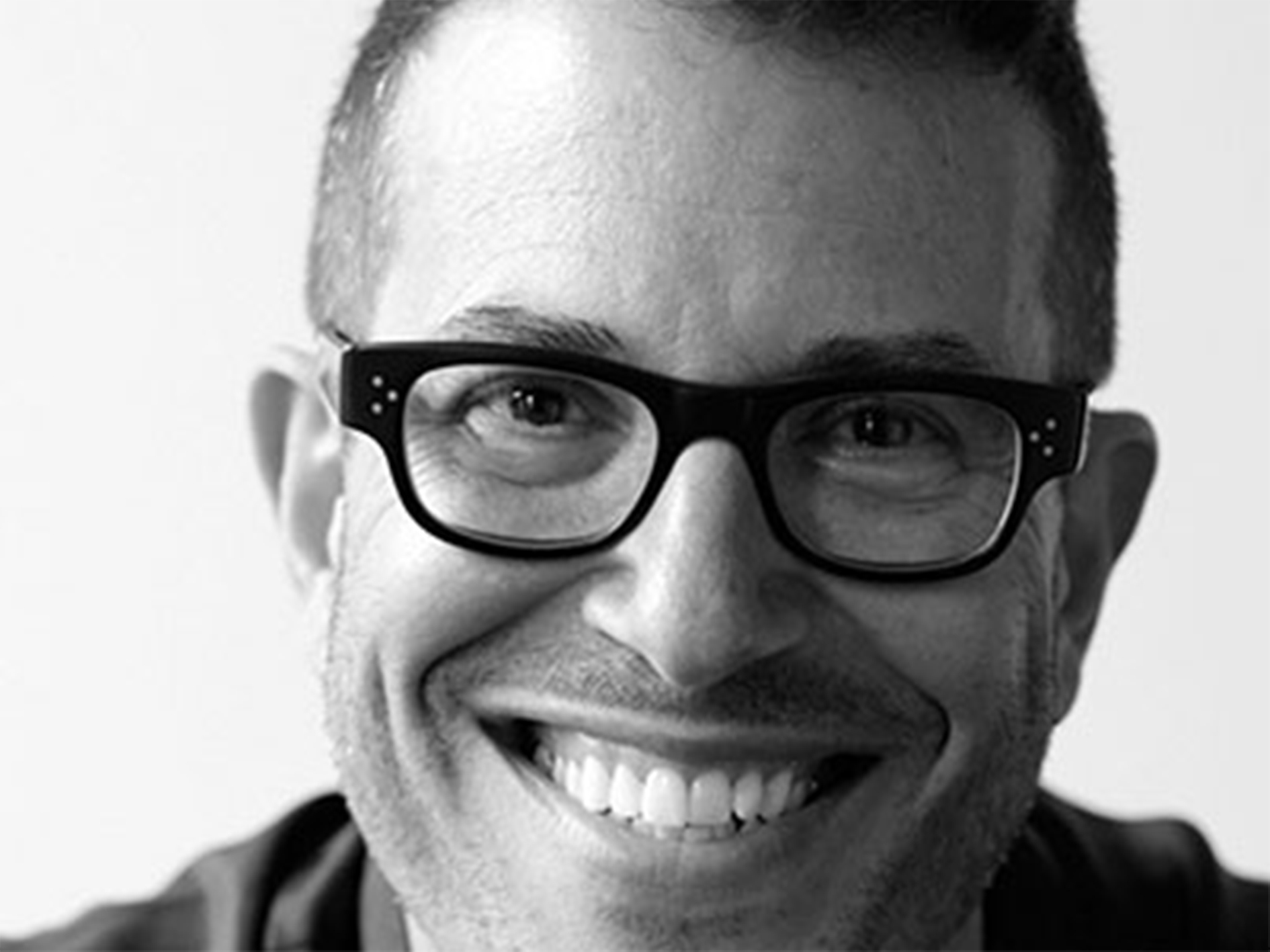 Michael Mayer (Director) Opera Online The opera lovers web site