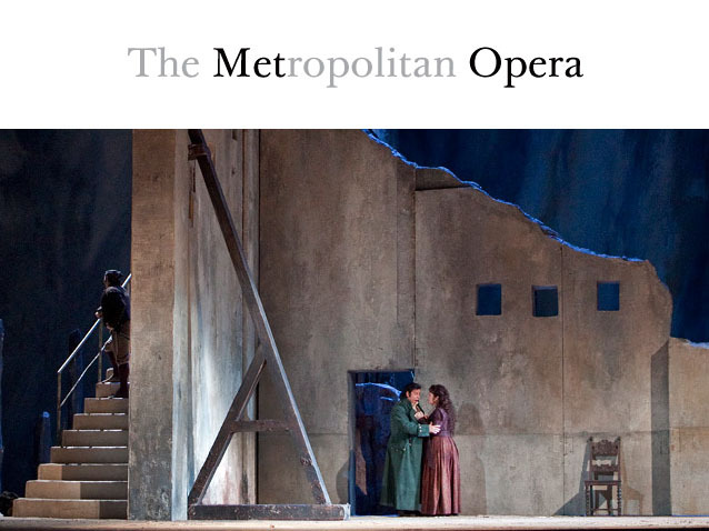 met opera schedule 2015 2016 met opera schedule 2015 2016