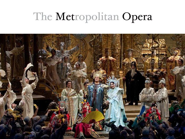met opera schedule printable met opera schedule printable