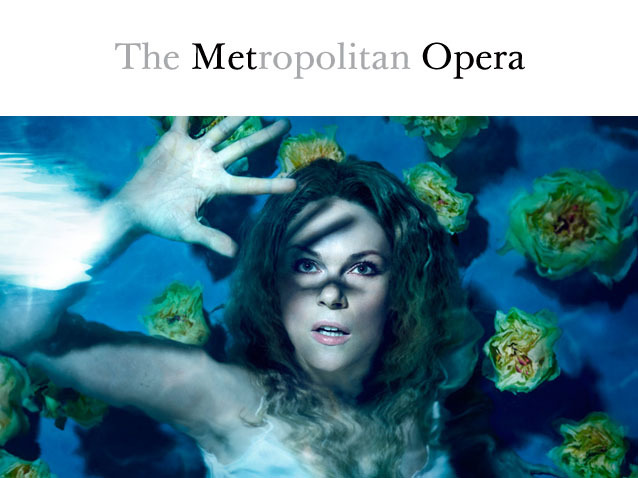 metropolitan opera house 2017 metropolitan opera house 2017