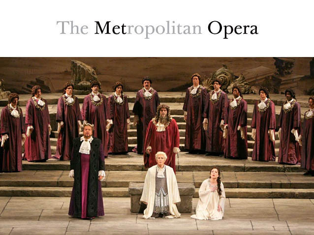the metropolitan opera idomeneo the metropolitan opera idomeneo