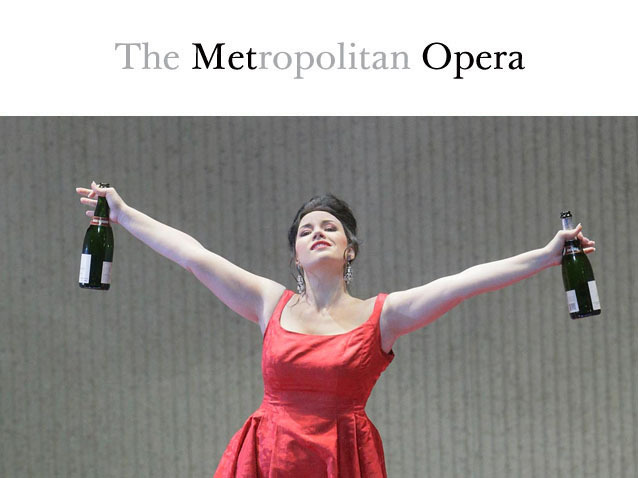 met opera schedule traviata met opera schedule traviata