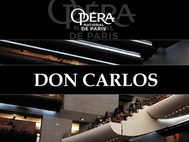 Bildergebnis für opera national des paris don carlos