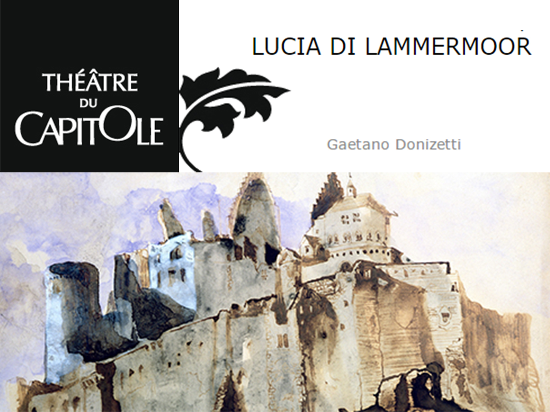 lucia-di-lammermoor-th-tre-du-capitole-2017-production-toulouse