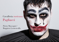 S_avatar