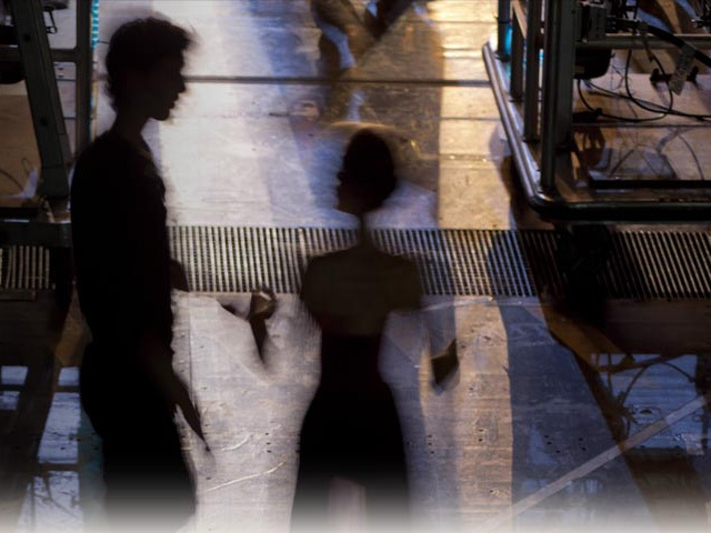 Manon dessay 03 image