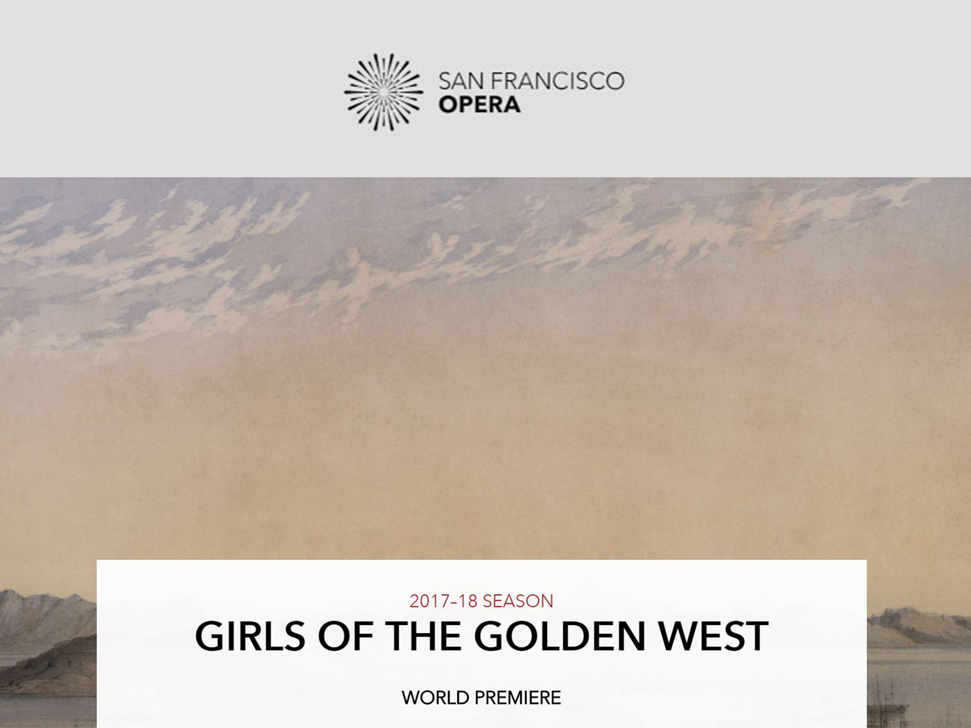 golden girls of the golden west golden girls of the golden west