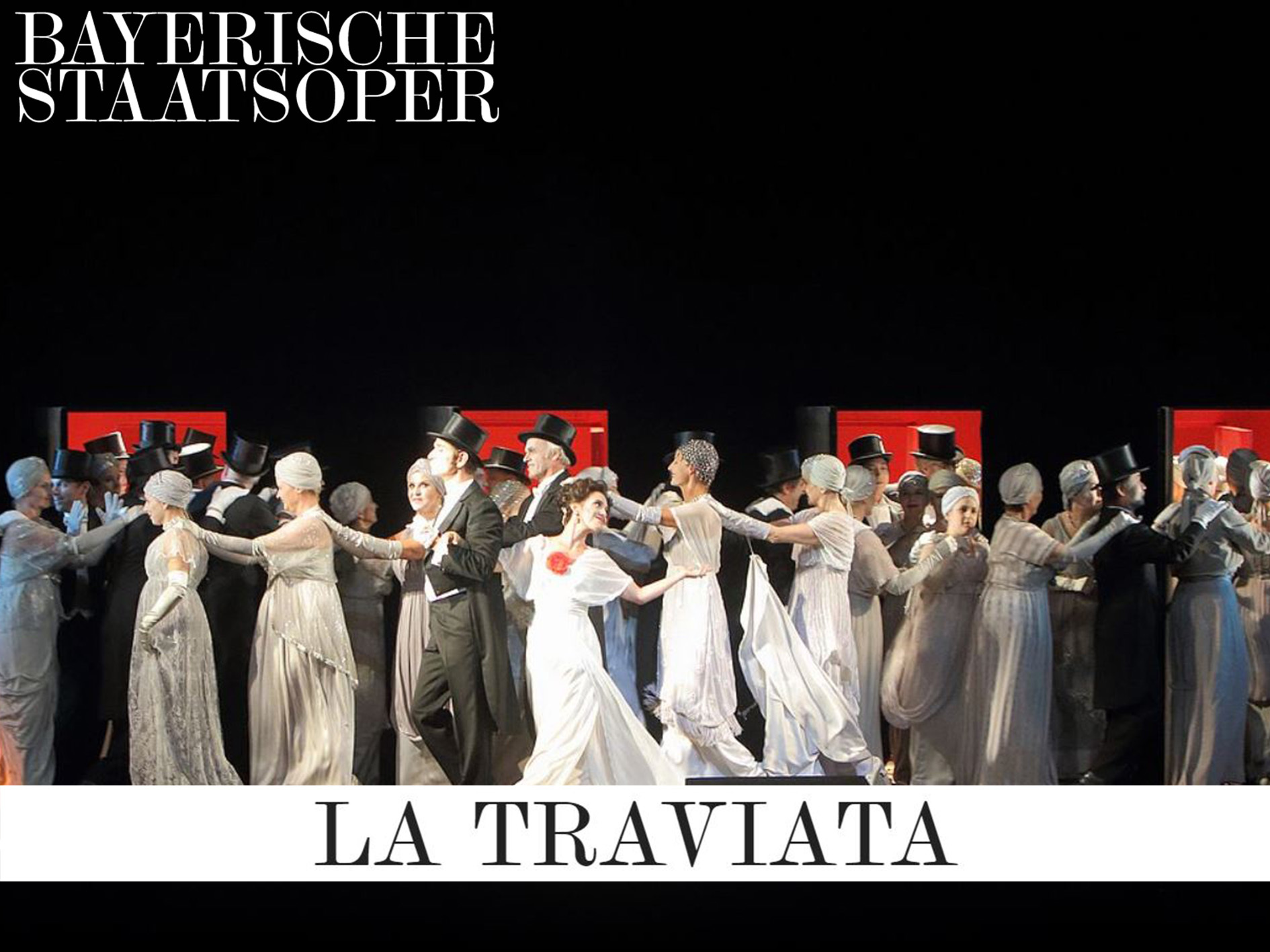 la opera schedule 2016 la opera schedule 2016