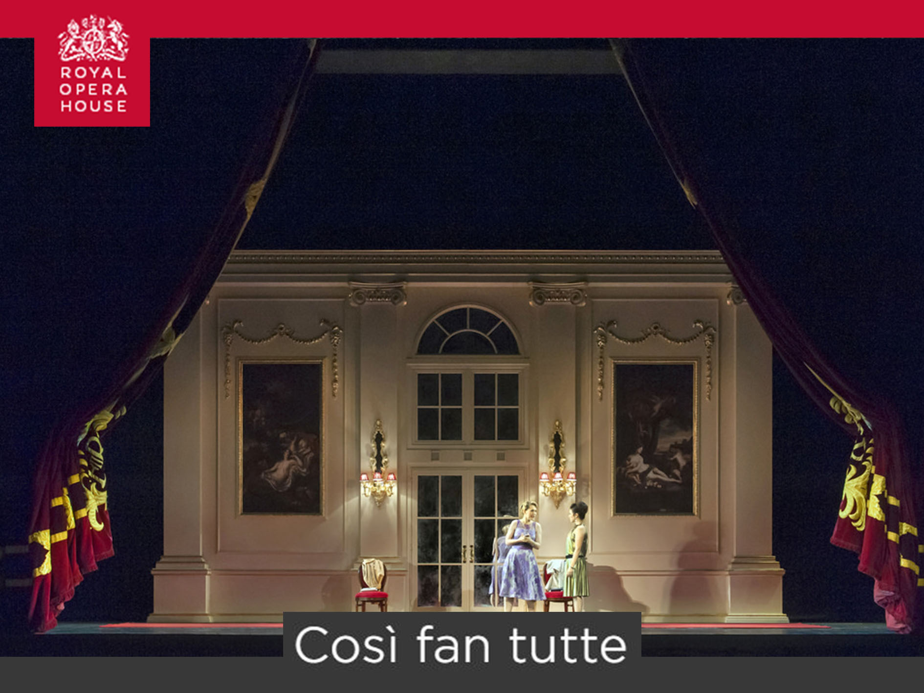 Cos Fan Tutte Royal Opera House 2019 Production London United cos-fan-tutte-royal-opera-house-2019-production-london-united