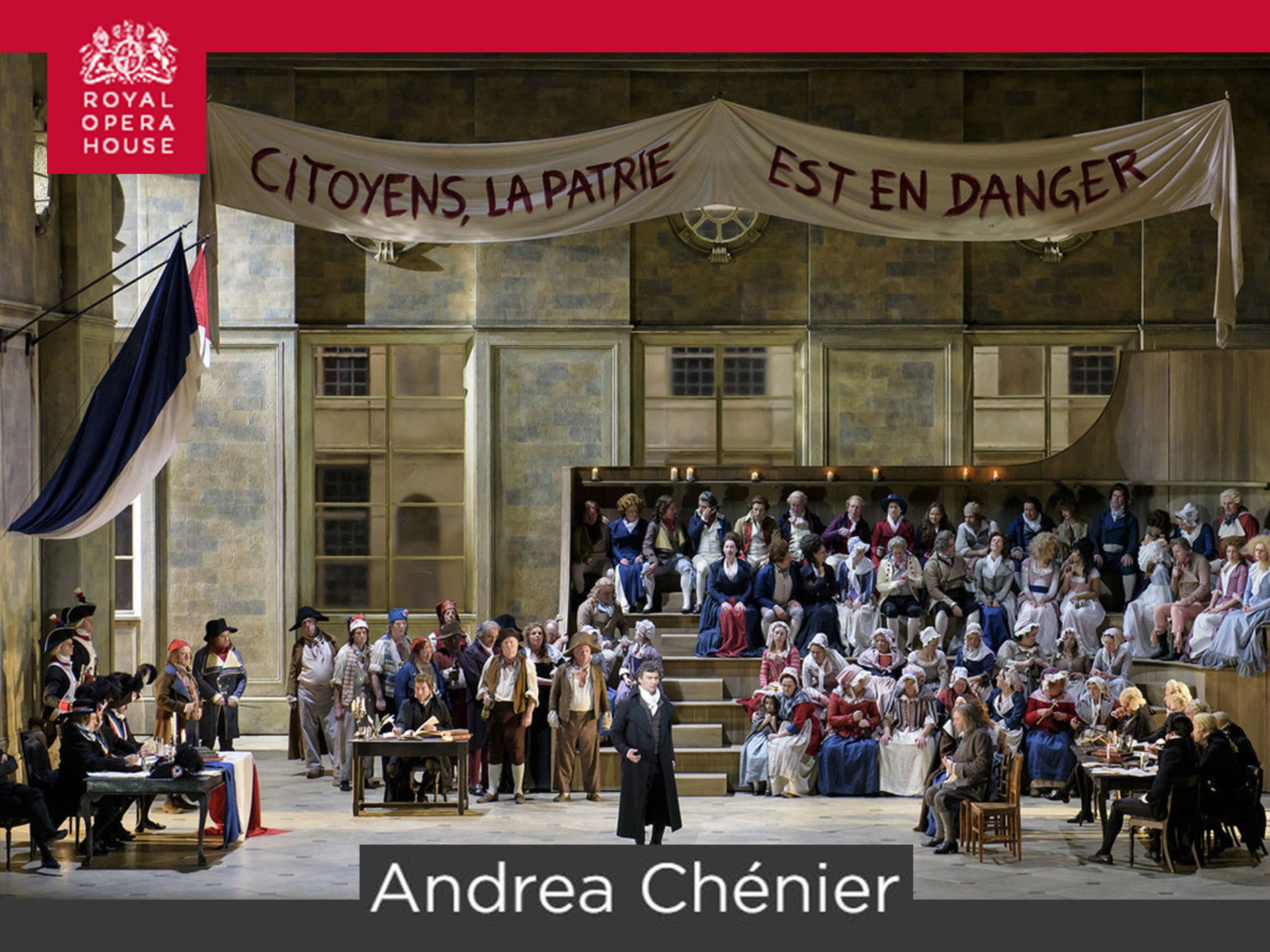 andrea-chenier-royal-opera-house-2019-production-london-united