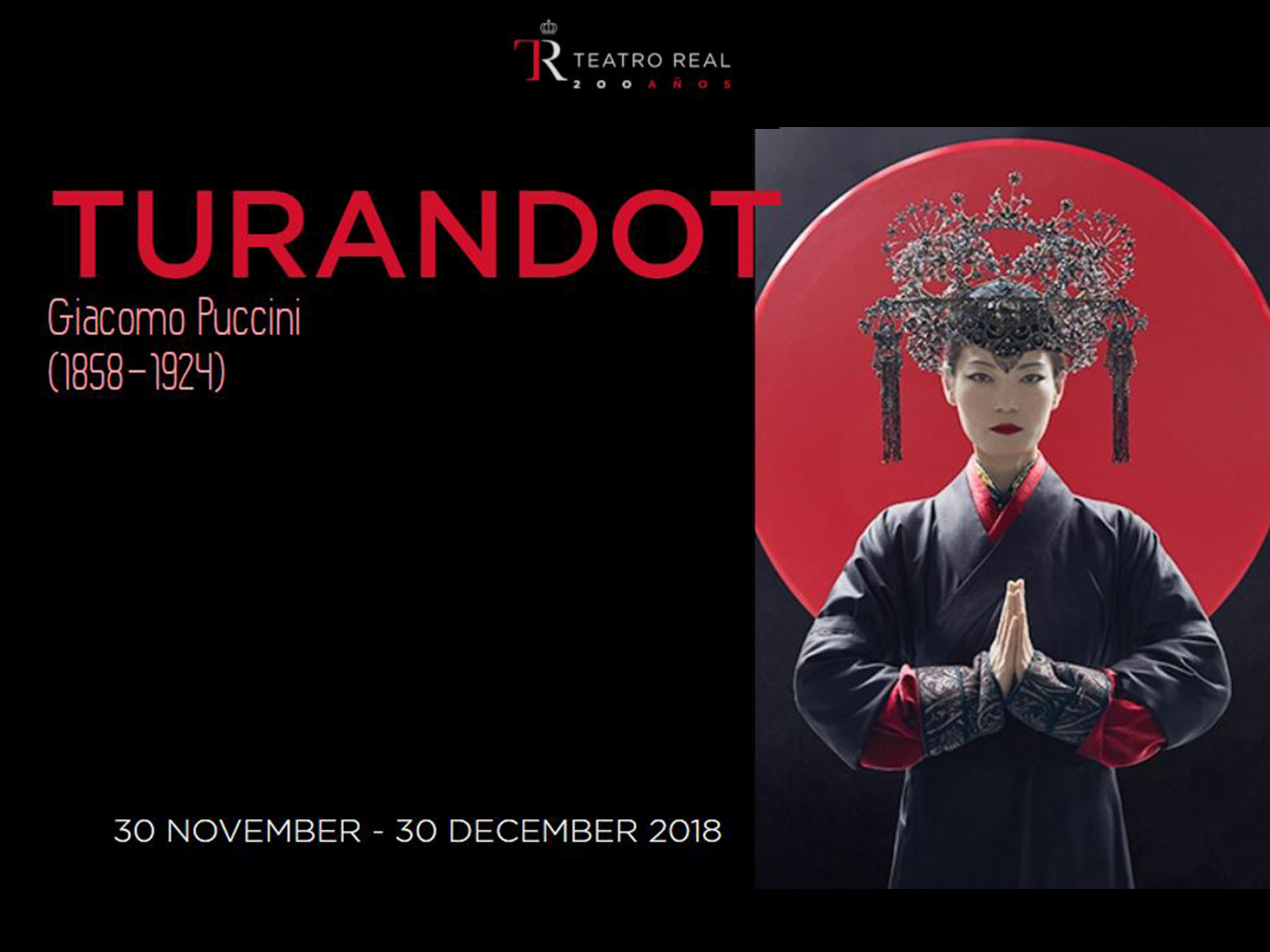 Турандот афиша. Турандот опера. Принцесса турандот. Пуччини турандот опера. Калаф турандот.
