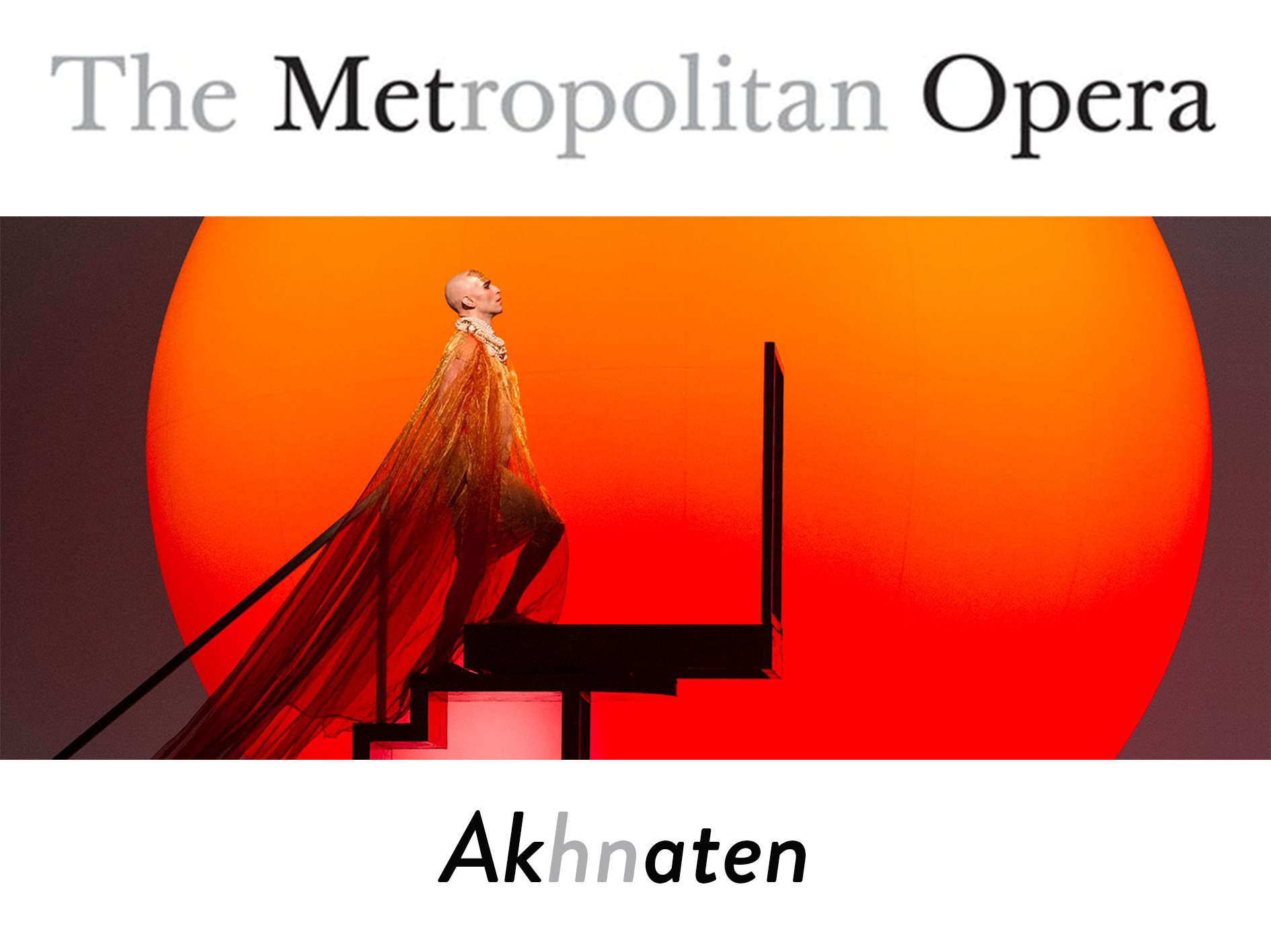 Stern Sommer Wandern akhnaten met Element Richtung Geladen