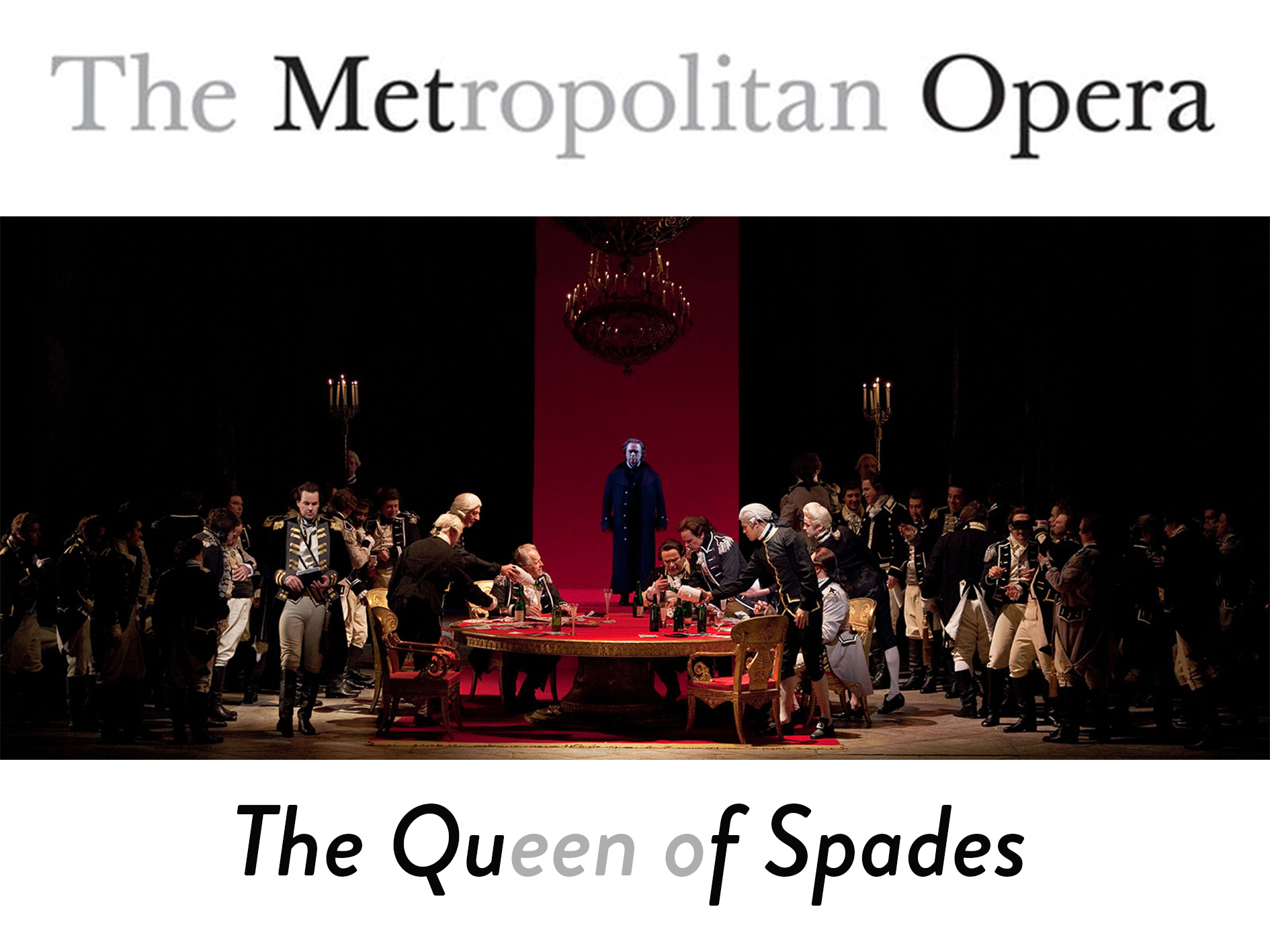 met opera schedule november 2019 met opera schedule november 2019