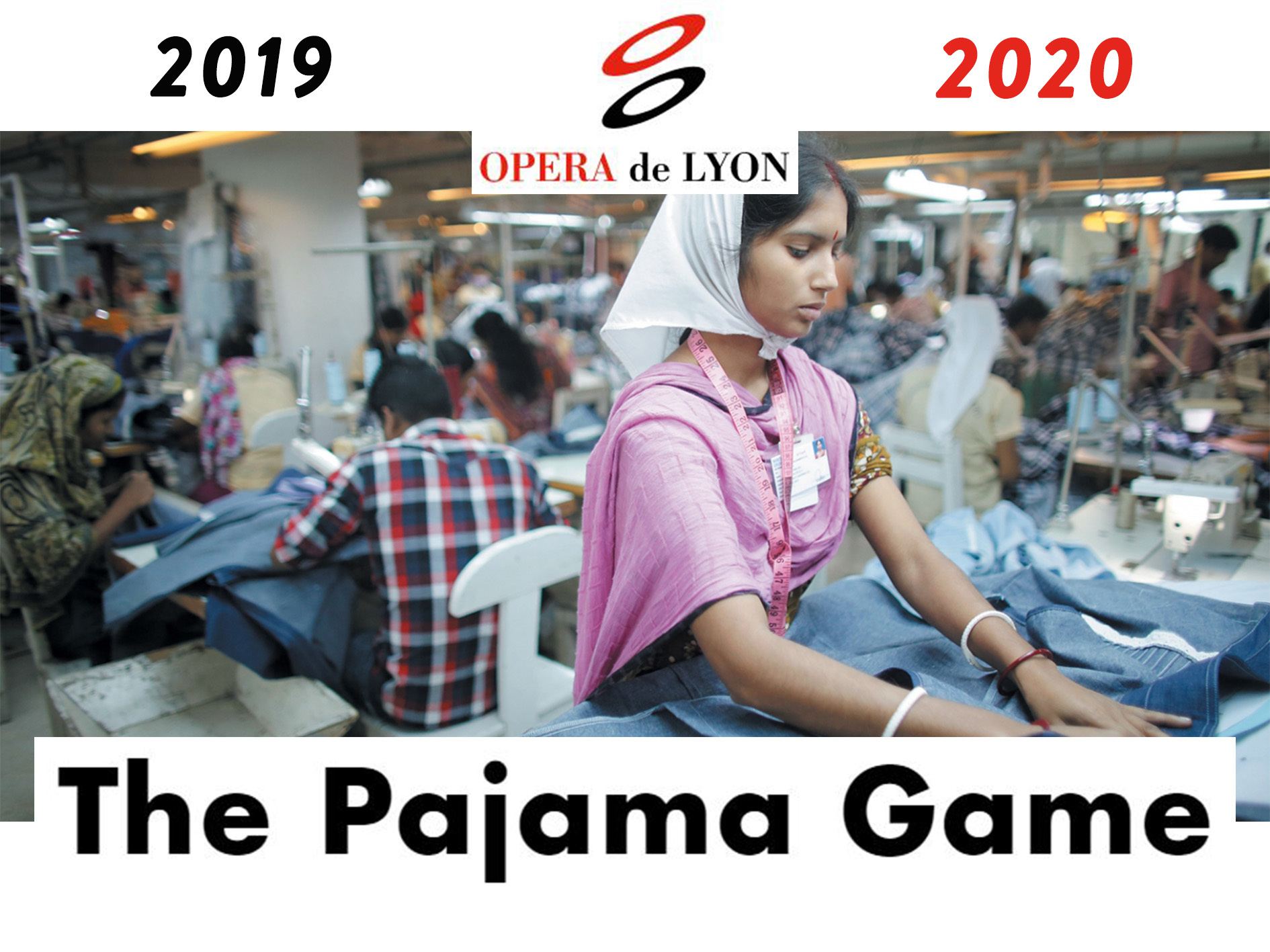 MTG Memes (@magicthegaythering_) • Instagram photos and videos, image size:1890x1417