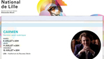 Xs_avatar
