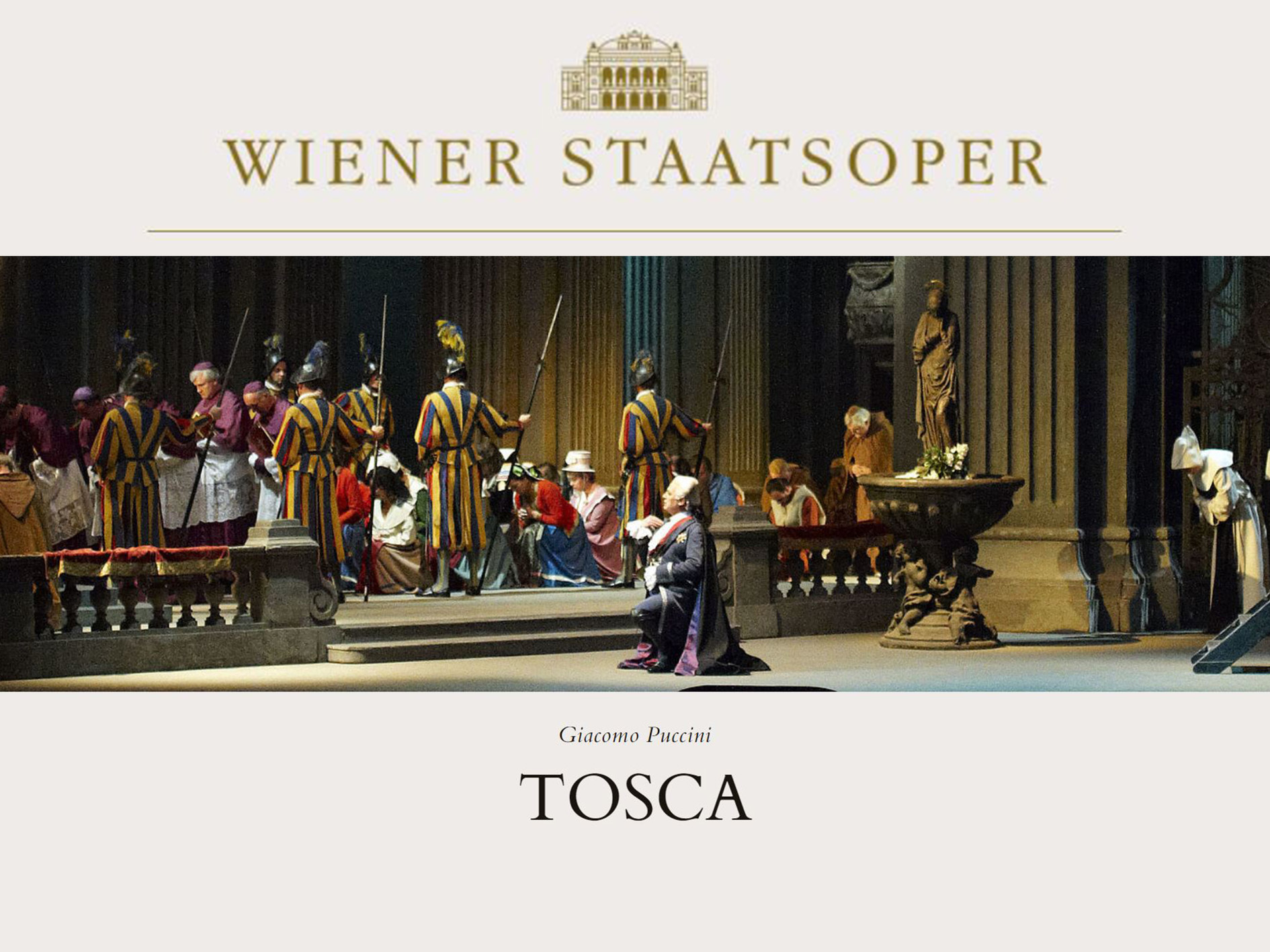 tosca opera clip art tosca opera clip art