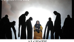 Xs_avatar
