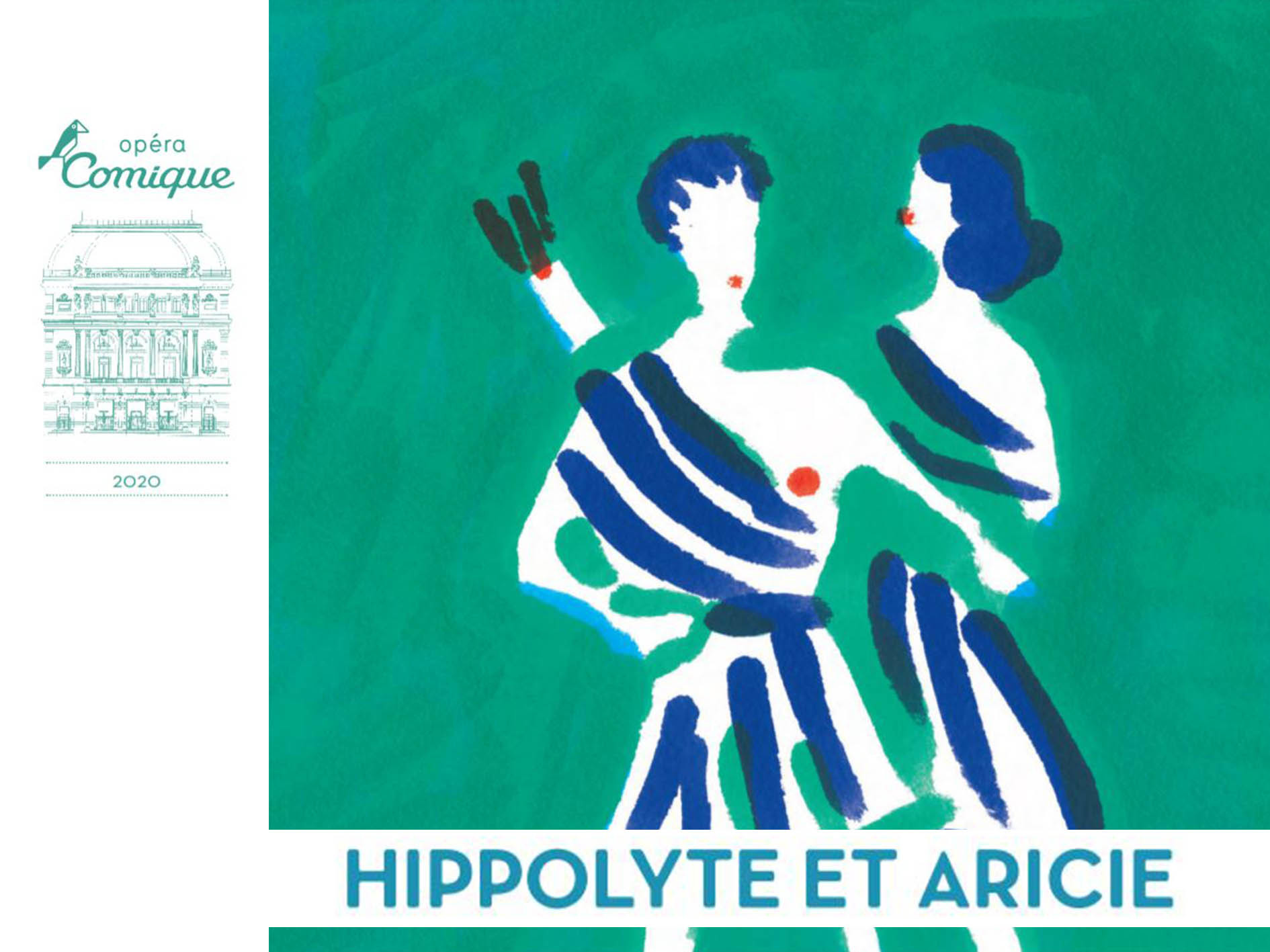 hippolyte-et-aricie-op-ra-comique-2020-production-paris-france