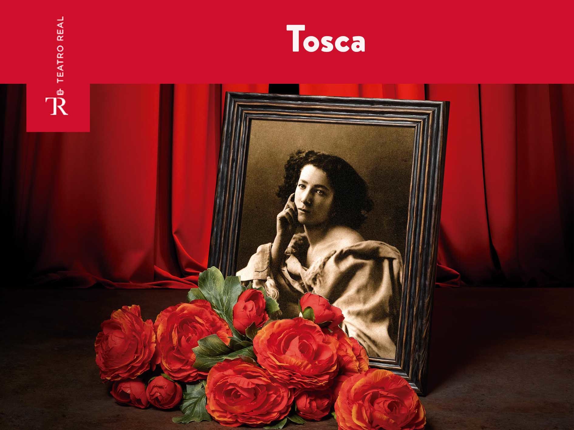 www.opera-online.com