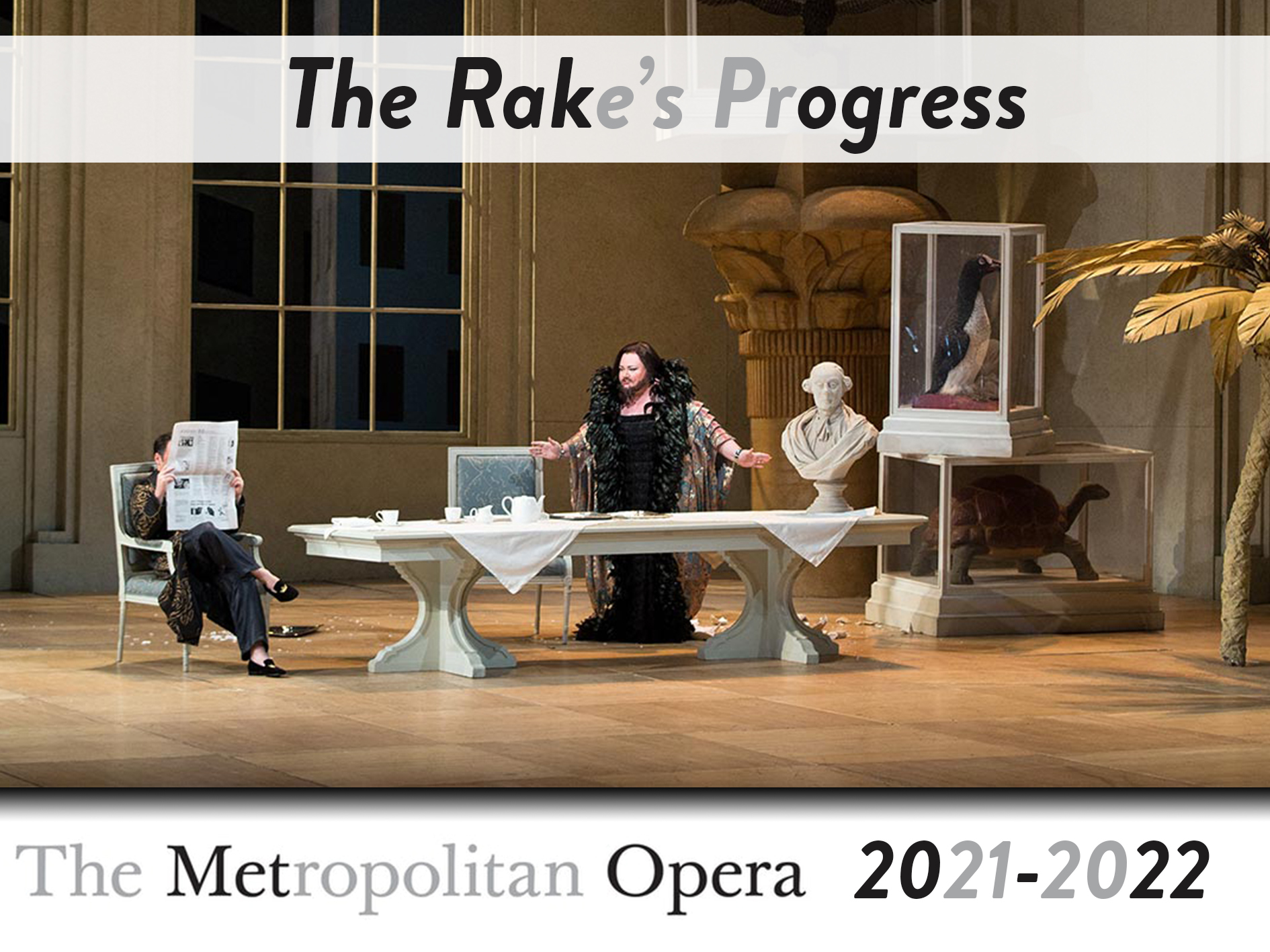 the met opera schedule 2015 the met opera schedule 2015