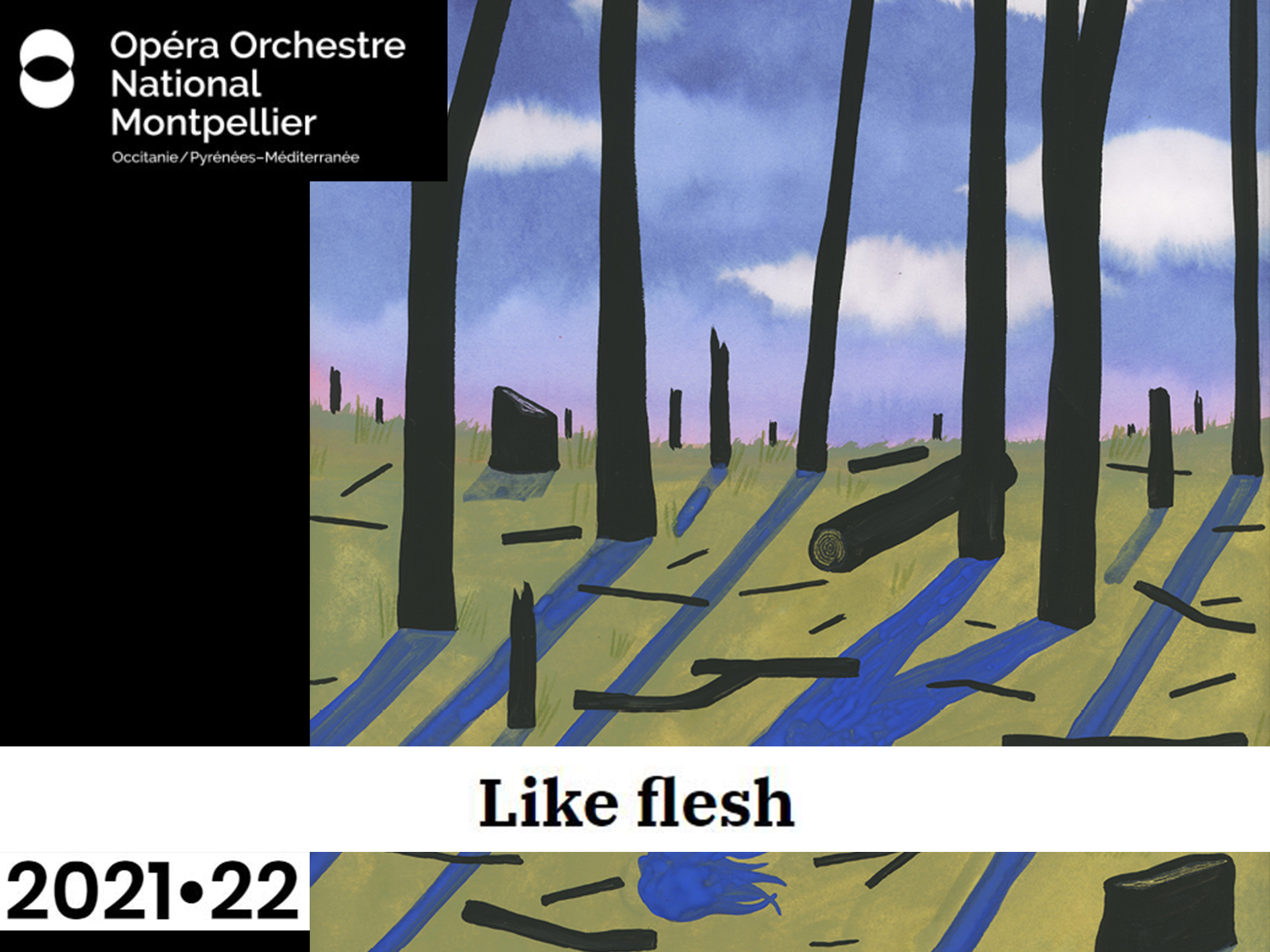 websites like blob opera websites like blob opera