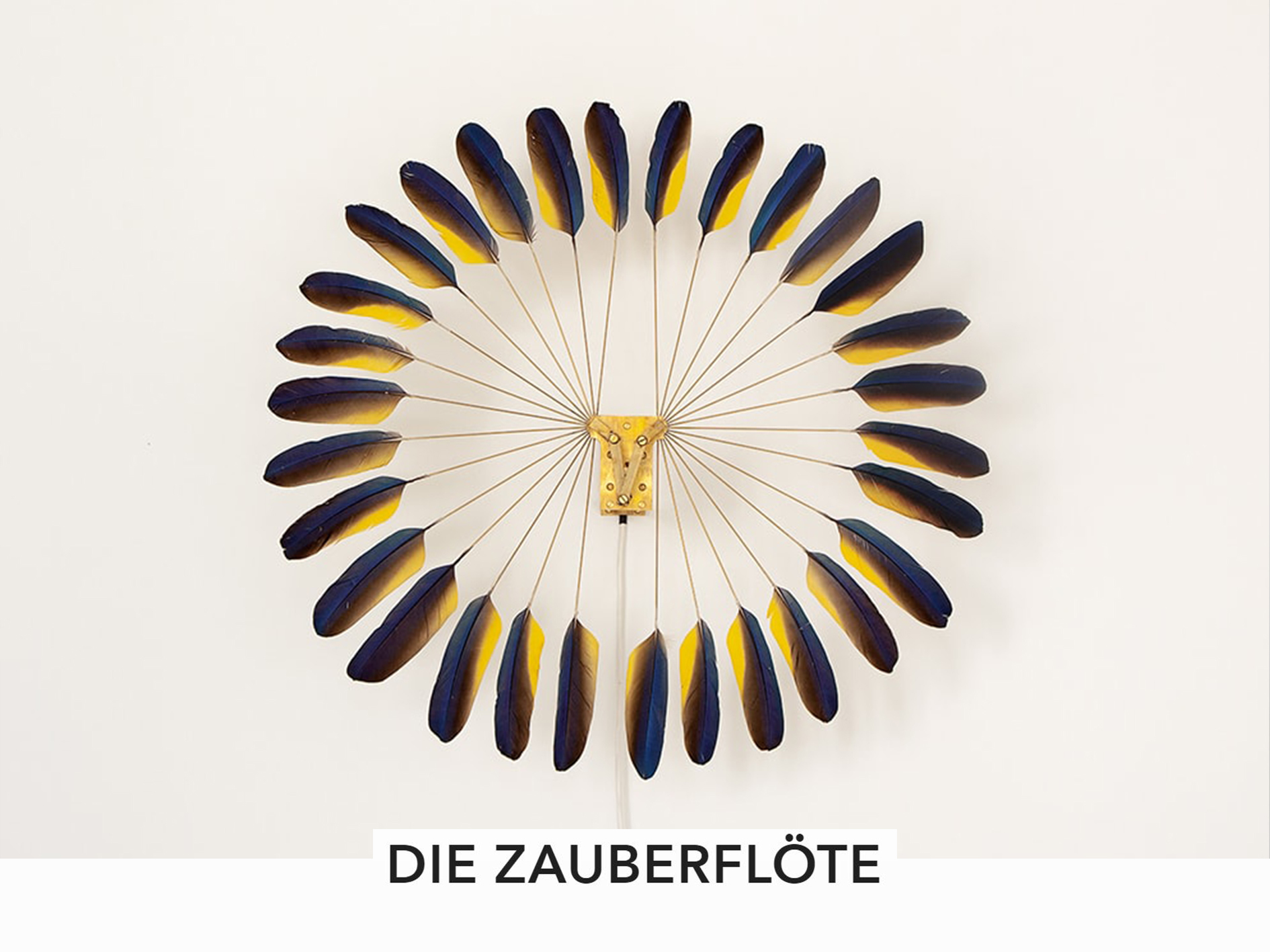 The Magic Flute Salzburg Festival (2022) (Production Salzburg, austria) Opera Online The