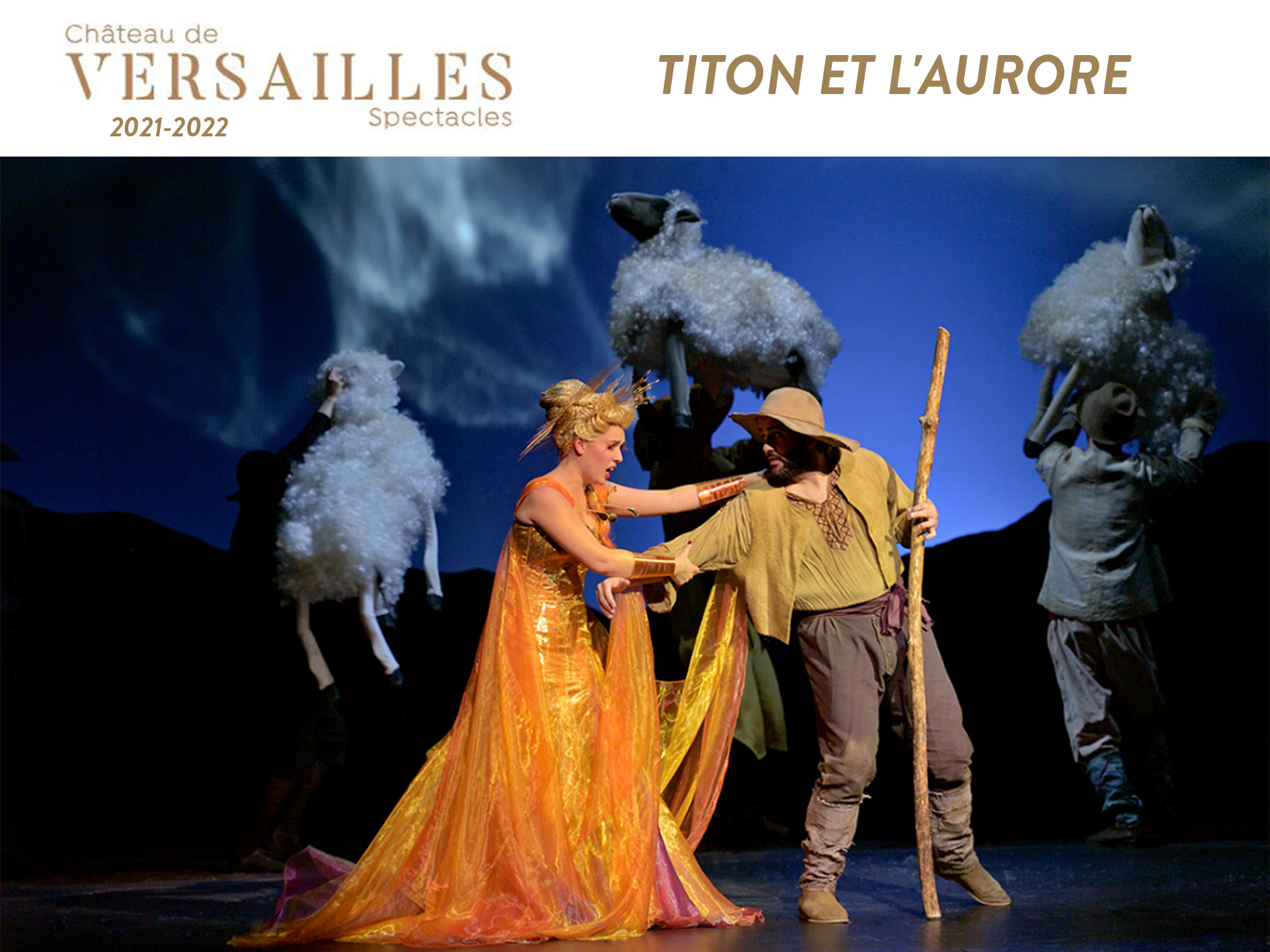 titon-et-l-aurore-versailles-opera-house-2022-production