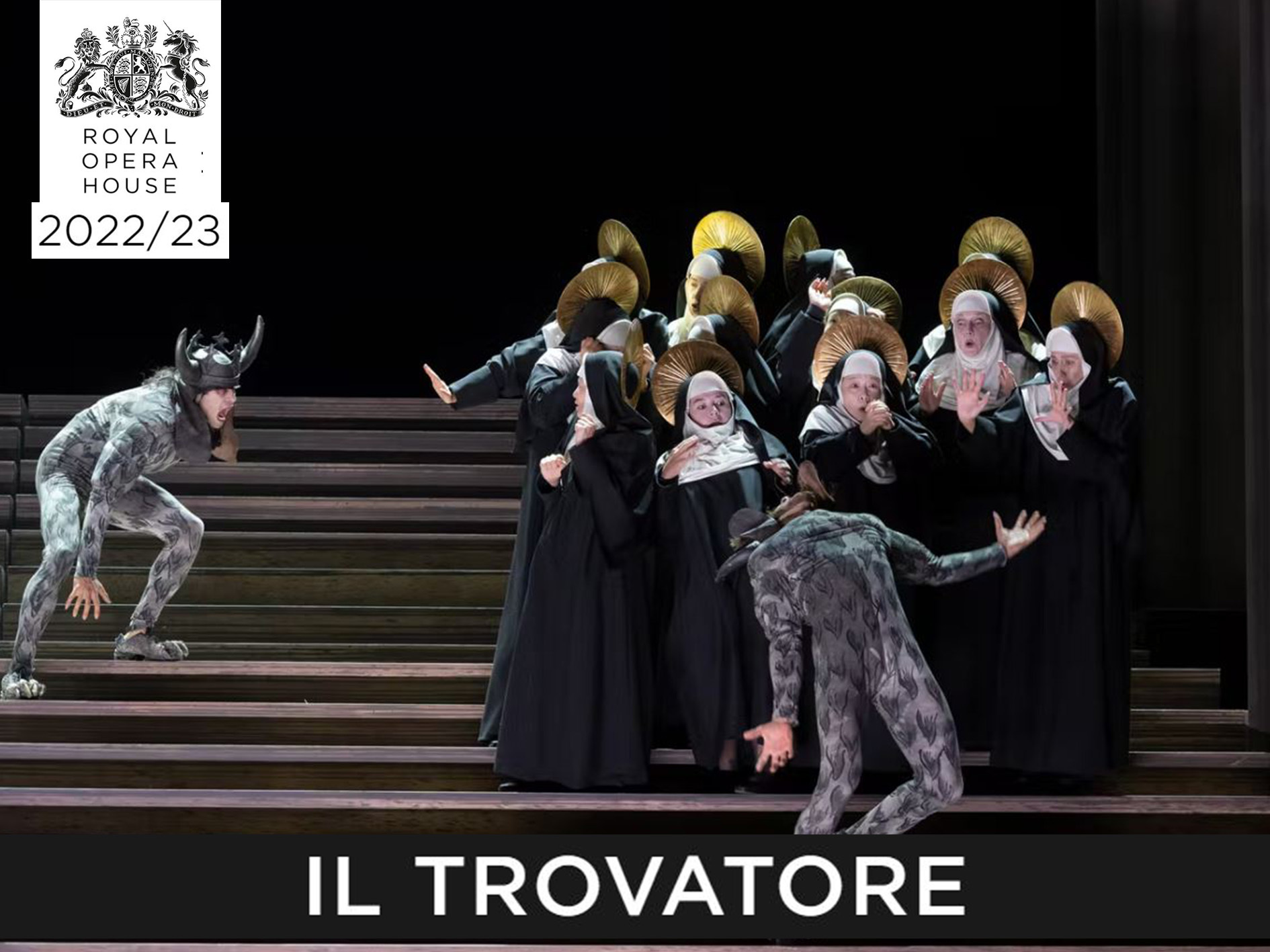 il-trovatore-royal-opera-house-2023-production-london-united