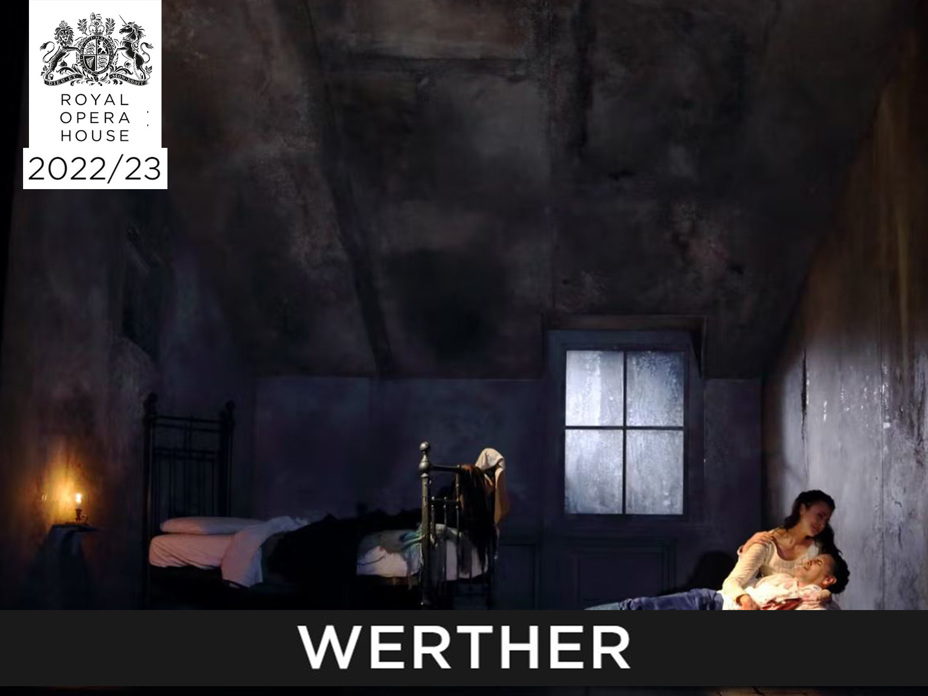 werther-royal-opera-house-2023-production-london-royaume-uni